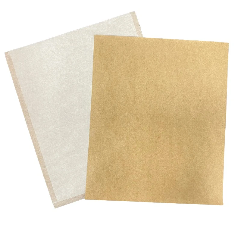 Zeal X Launches FSC-Certified Custom Mailers - Plastic-Free Packaging Solution for E-commerce & Retail