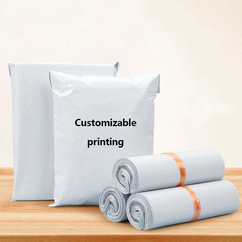 Zeal X Launches GRS-Certified Recyclable PE Mailer to Lead Eco-Friendly E-Commerce Packaging