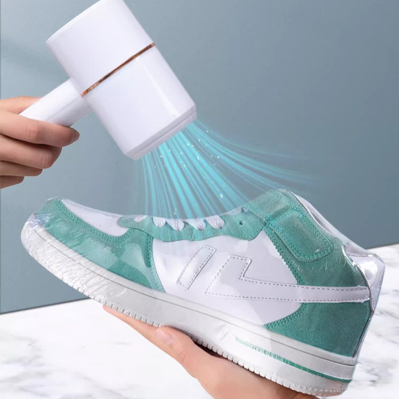Zeal X Launches Recyclable Custom-Size PVC Shrink Film to Transform Sustainable Packaging