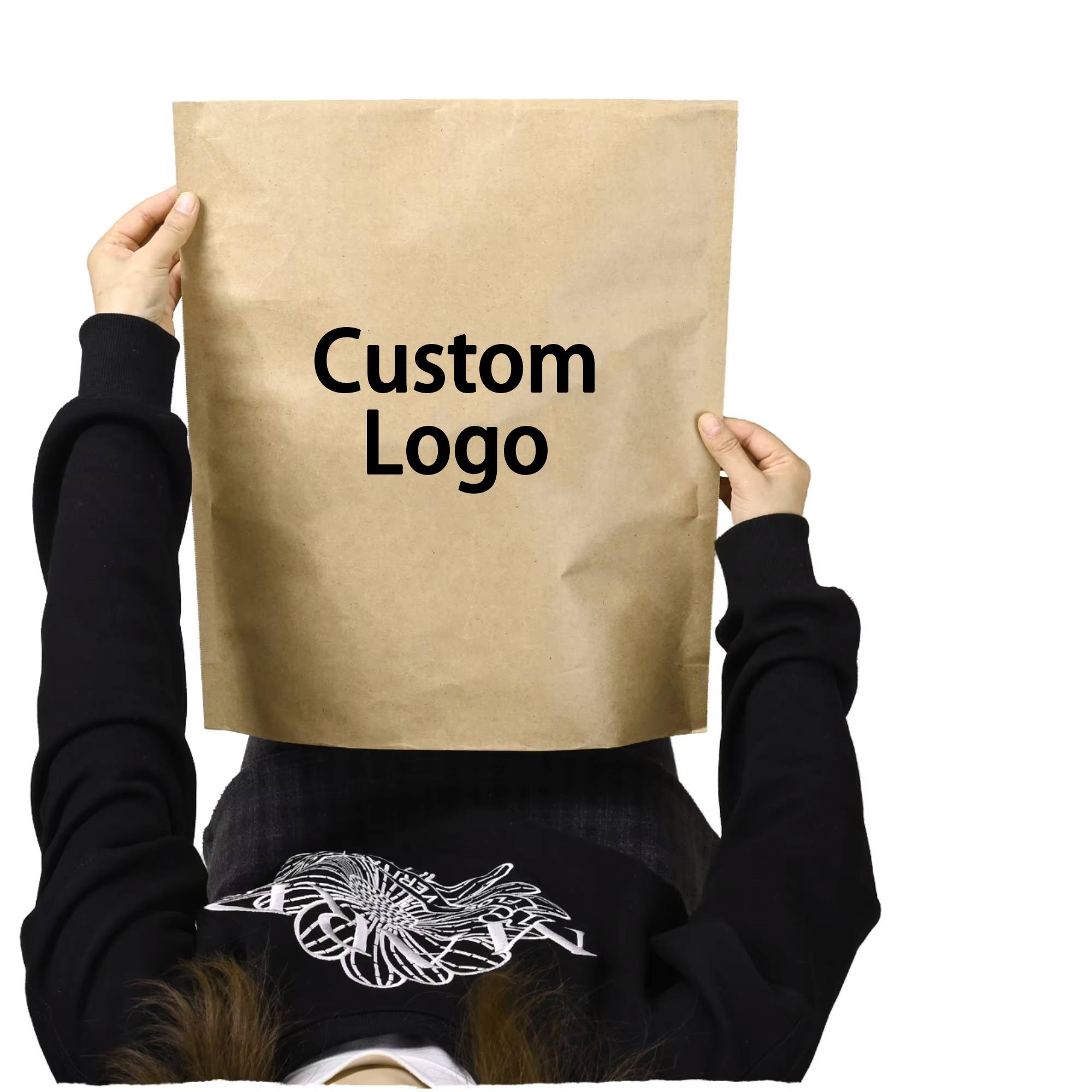 Zeal X Launches Sustainable and Customizable Kraft Paper Mailer Bags for Global E-Commerce Brands