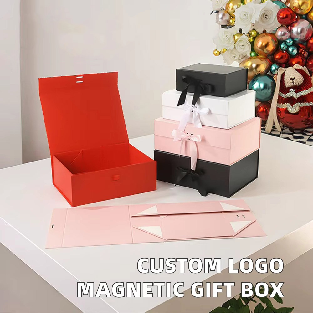 Zeal X Launches Eco-Friendly Custom Folding Box for Premium Packaging Needs