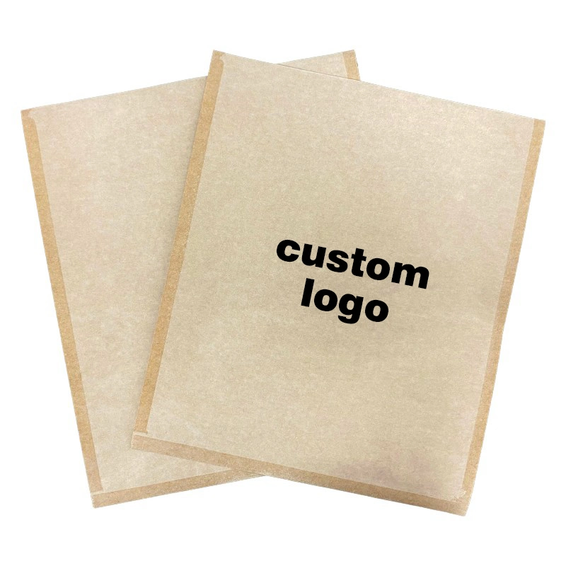 Custom Envelope Bags
