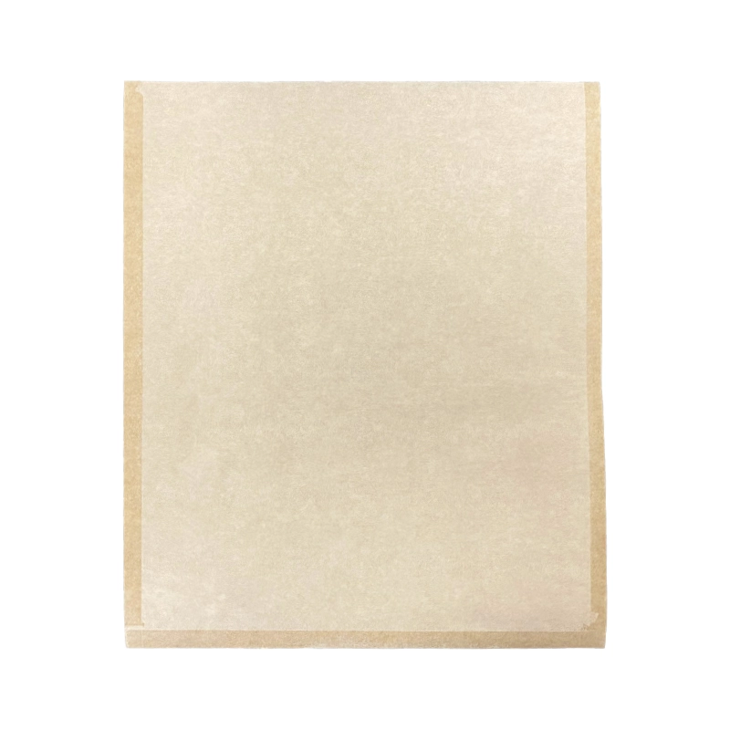 Customized Recycled Mailers