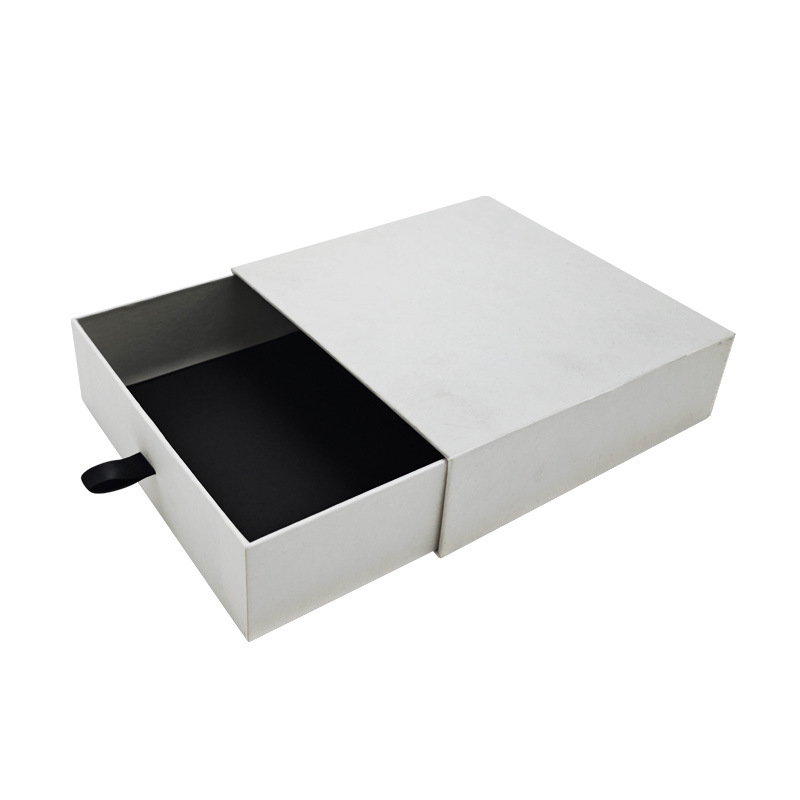 Drawer box