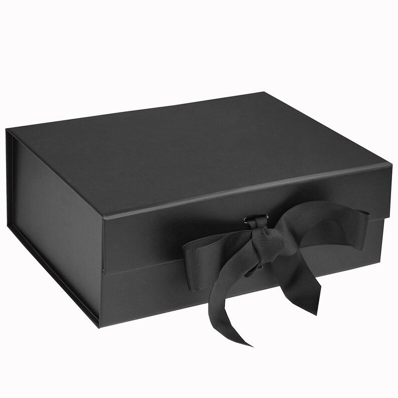 Gift box