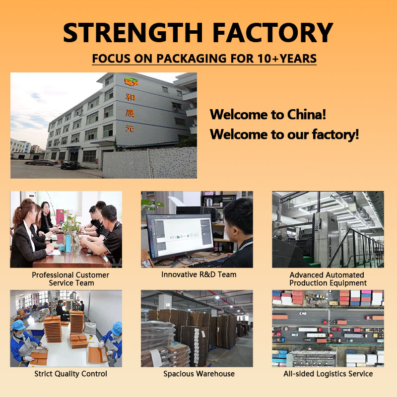 Powder-Free LDPE Bags