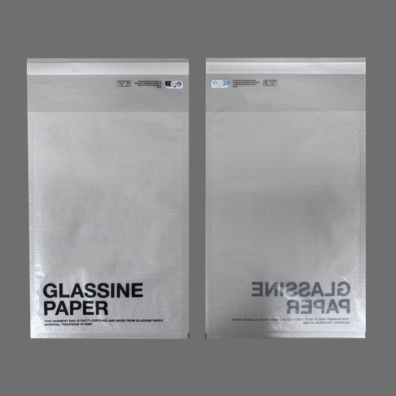 35gsm-high-transparency-glassine-paper-bag.jpg