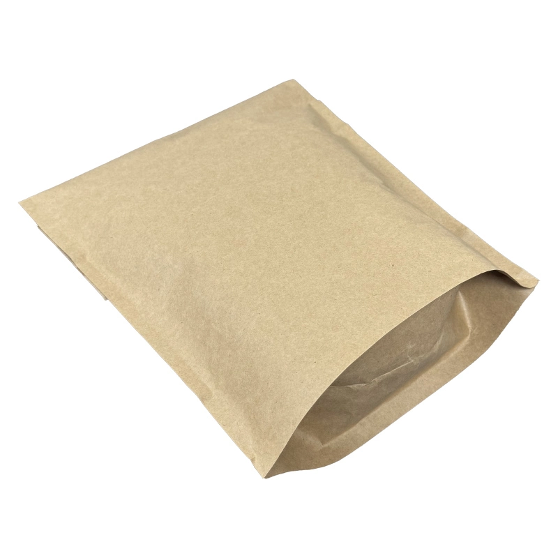 Kraft paper envelopes