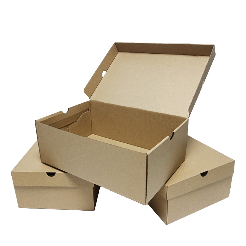 Paper Box