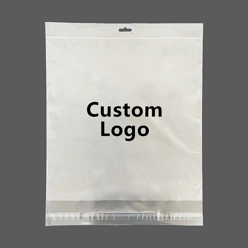 Recycled Hanging bag
